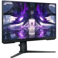 Монитор Samsung Odyssey G3 S24AG300NI фото 2